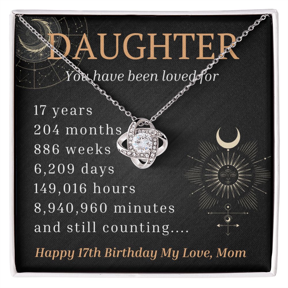  17th Birthday Gift for Women Birthday Gift for 17 Year