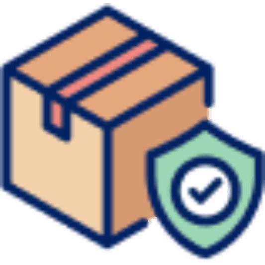 Package Protection | Kysabella