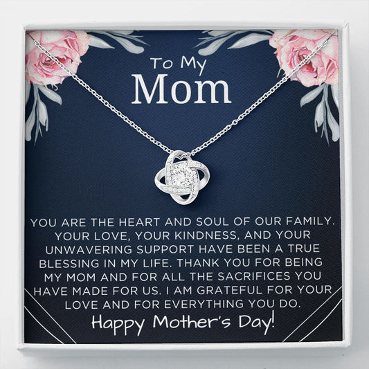 mothers day gift for mom
