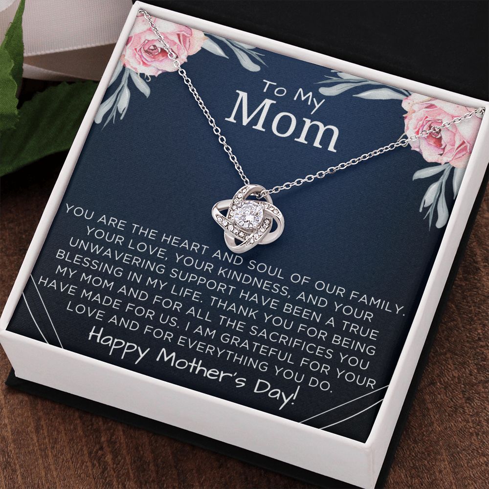 Gifts for Mom, to My Mom from Daughter Son, Father Day Birthday Gifts for  Mom, S | eBay